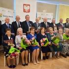 zdjęcie nr 42