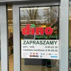 zdjęcie nr 9