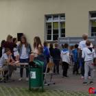 zdjęcie nr 84