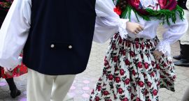 zdjęcie nr 53