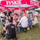zdjęcie nr 139