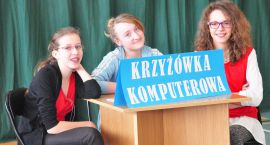 zdjęcie nr 20
