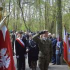 zdjęcie nr 92