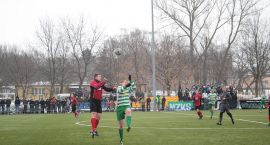 zdjęcie nr 17