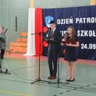 zdjęcie nr 13