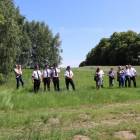 zdjęcie nr 14