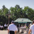zdjęcie nr 70