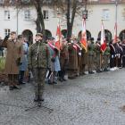 zdjęcie nr 13
