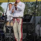 zdjęcie nr 178