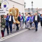 zdjęcie nr 13