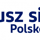 Fotka nr 1 z 2