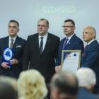 zdjęcie nr 101