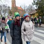 zdjęcie nr 24