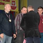 zdjęcie nr 9
