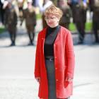 zdjęcie nr 45
