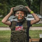 Fotka nr 2 z 13