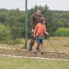 zdjęcie nr 11