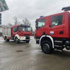 Fotka nr 2 z 3