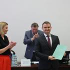 zdjęcie nr 38