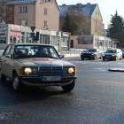 zdjęcie nr 74