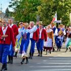 zdjęcie nr 67
