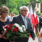 zdjęcie nr 36