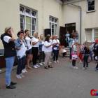 zdjęcie nr 40