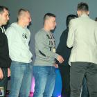 zdjęcie nr 76