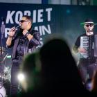 zdjęcie nr 11