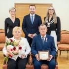 zdjęcie nr 11