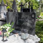 zdjęcie nr 45