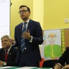 zdjęcie nr 35