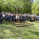zdjęcie nr 37