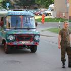 zdjęcie nr 120