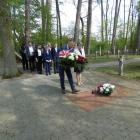 zdjęcie nr 7
