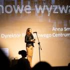 zdjęcie nr 23