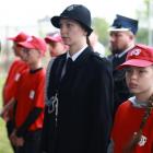 zdjęcie nr 