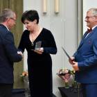 zdjęcie nr 41