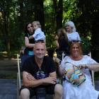 zdjęcie nr 44