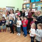 zdjęcie nr 26