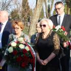 zdjęcie nr 27