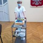 zdjęcie nr 10