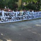 zdjęcie nr 30