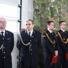 zdjęcie nr 114