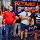 zdjęcie nr 124