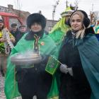 zdjęcie nr 37