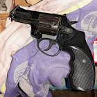 Fotka nr 5 z 11
