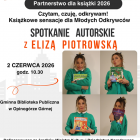 Fotka nr 0 z 1