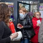 zdjęcie nr 167