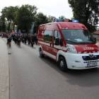 zdjęcie nr 51